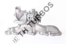 Turbo's Hoet 2101342