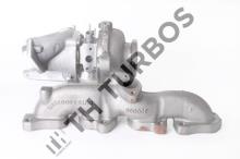 Turbo's Hoet 2101343