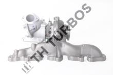 Turbo's Hoet 2101344