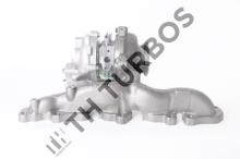 Turbo's Hoet 2101345