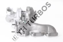 Turbo's Hoet 2101346
