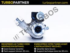 Turbo's Hoet 2101774