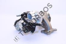 Turbo's Hoet MXT49130-00108