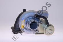 Turbo's Hoet MXT49131-05212