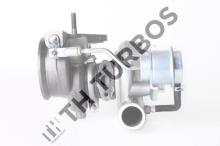 Turbo's Hoet 1103476
