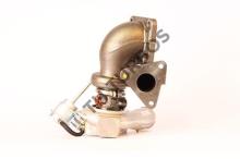 Turbo's Hoet 1104027