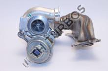 Turbo's Hoet 1104581