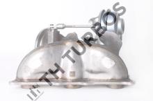 Turbo's Hoet MXT49131-07041