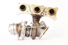 Turbo's Hoet 2100930