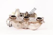 Turbo's Hoet MXT49131-07259