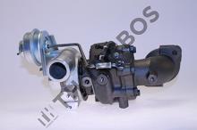Turbo's Hoet 1103360
