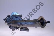 Turbo's Hoet 1103810