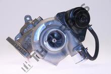 Turbo's Hoet 1103961