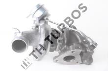 Turbo's Hoet 1104698