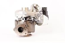 Turbo's Hoet 1103742