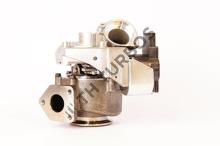 Turbo's Hoet MXT49135-05761