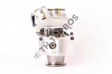 Turbo's Hoet MXT49135-05895
