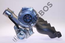 Turbo's Hoet 1103731
