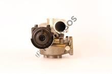 Turbo's Hoet 2100270