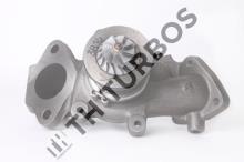 Turbo's Hoet 1100460