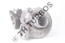 Turbo's Hoet 2100411
