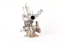Turbo's Hoet 2100748