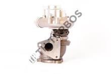 Turbo's Hoet 1104229