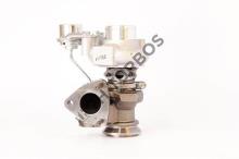 Turbo's Hoet 2100806