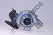Turbo's Hoet 1100420