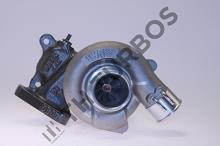 Turbo's Hoet 1100419