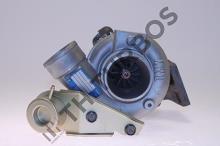 Turbo's Hoet 1100428