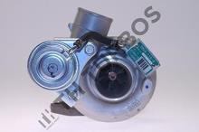 Turbo's Hoet 1100180