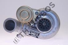 Turbo's Hoet 1100119