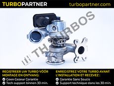 Turbo's Hoet 2101577