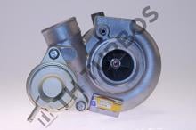 Turbo's Hoet 1102094