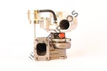 Turbo's Hoet 1104232