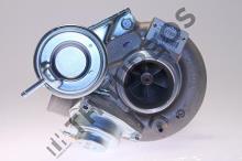 Turbo's Hoet 1102756