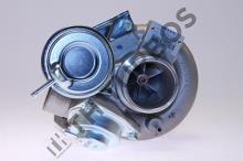 Turbo's Hoet 1103607