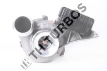 Turbo's Hoet 2100747