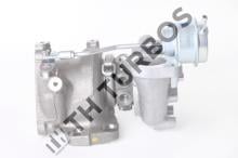Turbo's Hoet 2100960