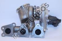 Turbo's Hoet 2101261