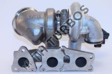 Turbo's Hoet 2101262