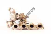 Turbo's Hoet MXT49373-01005