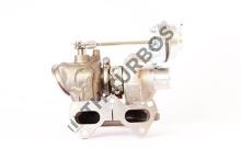 Turbo's Hoet MXT49373-03006