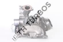Turbo's Hoet 2100884