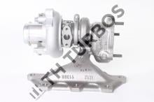 Turbo's Hoet 2101019