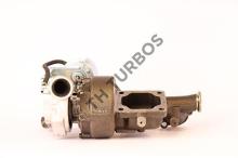 Turbo's Hoet 1103367