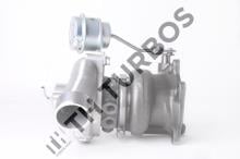 Turbo's Hoet 1103554