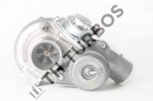 Turbo's Hoet MXT49377-06204