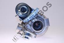 Turbo's Hoet 1102767